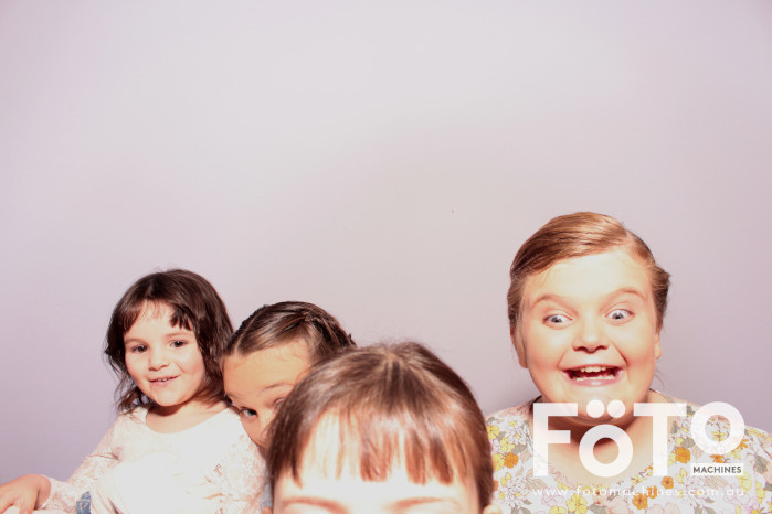 Lenny & Mel's Wedding | View more photos from the event at gallery.fotomachines.com.au/u/FOTOMachines/Lenny-Mels-Wedding